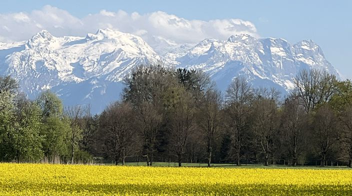 臉書創始人 在清華 用中文演講20分鐘